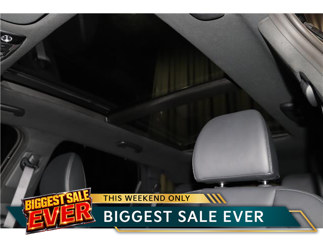 2026 Kia Sorento Plug-In Hybrid SX (Stk: 27237) in Edmonton - Image 13 of 34
