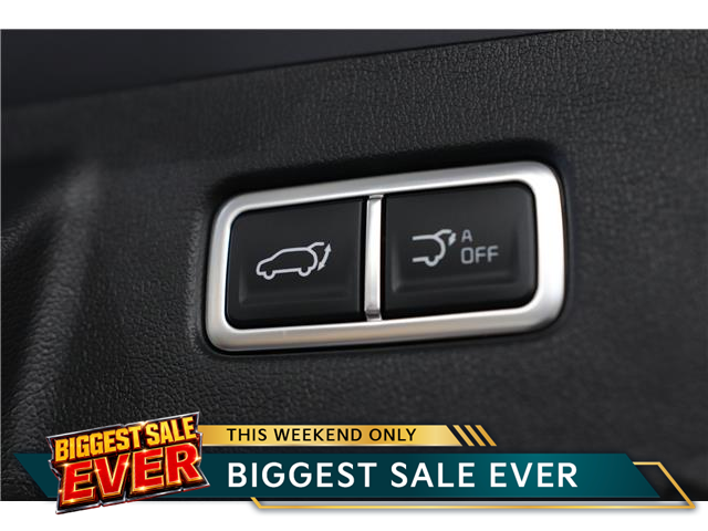 2026 Kia Sorento Hybrid SX (Stk: 27239) in Edmonton - Image 31 of 33