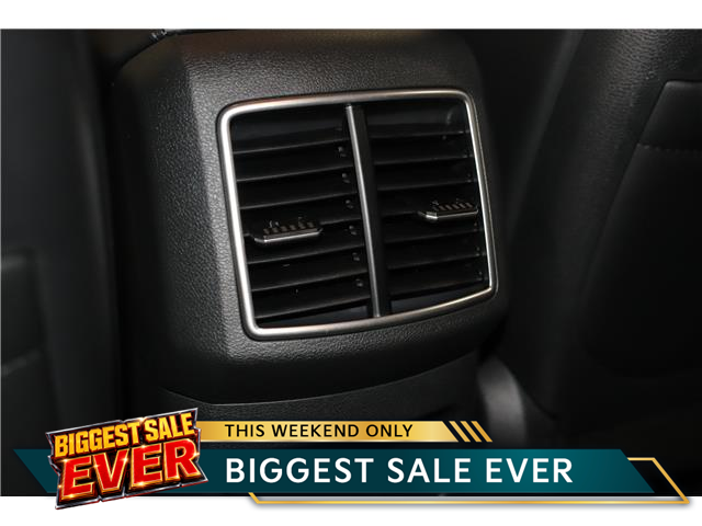 2026 Kia Sportage Plug-In Hybrid EX (Stk: 27310) in Edmonton - Image 21 of 24