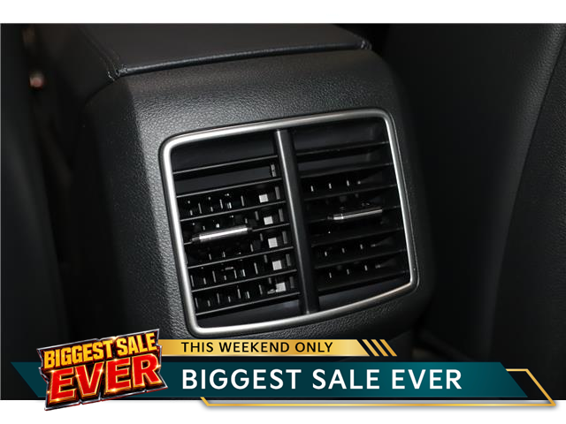 2026 Kia Sportage Hybrid SX w/Black Interior (Stk: 27306) in Edmonton - Image 28 of 32 2026 Kia Sportage Hybrid SX w/Black Interior (Stk: 27306) in Edmonton - Image 28 of 32