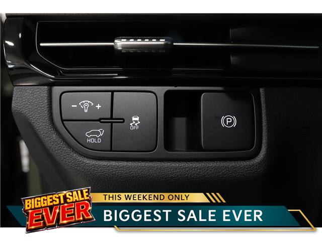 2026 Kia Sportage X-Line Limited w/Black Interior (Stk: 27242) in Edmonton - Image 22 of 34 2026 Kia Sportage X-Line Limited w/Black Interior (Stk: 27242) in Edmonton - Image 22 of 34