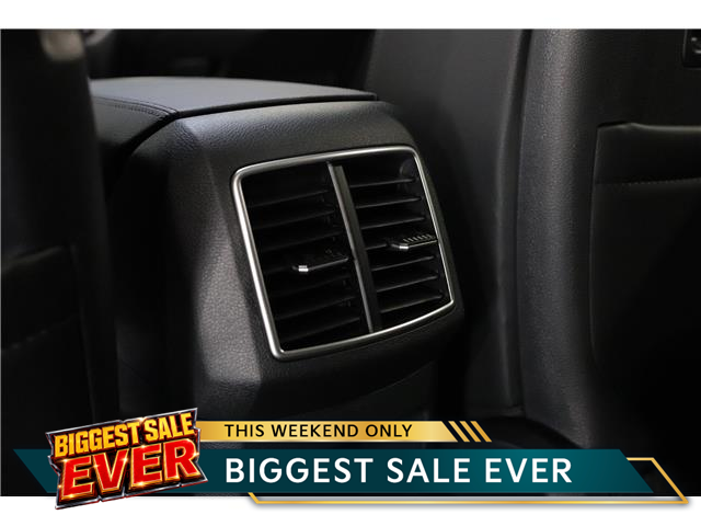 2026 Kia Sportage X-Line Limited w/Black Interior (Stk: 27242) in Edmonton - Image 30 of 34 2026 Kia Sportage X-Line Limited w/Black Interior (Stk: 27242) in Edmonton - Image 30 of 34