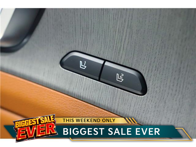 2026 Kia Sportage X-Line Limited w/Terracotta Brown Interior (Stk: 27184) in Edmonton - Image 14 of 32