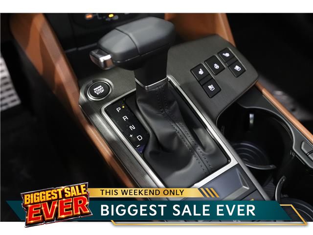 2026 Kia Sportage X-Line Limited w/Terracotta Brown Interior (Stk: 27184) in Edmonton - Image 23 of 32