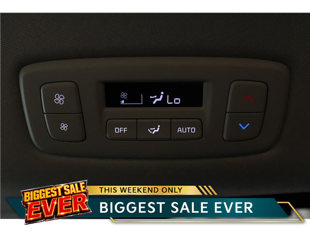 2026 Kia Carnival Hybrid LX+ (Stk: 27212) in Edmonton - Image 23 of 27