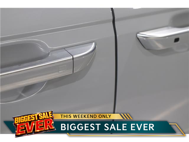 2026 Kia Carnival SX (Stk: 27219) in Edmonton - Image 10 of 34