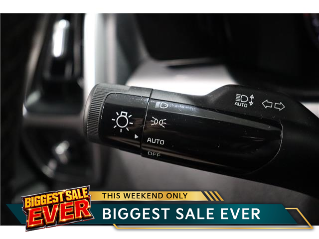 2023 Kia Sorento 2.5L LX Premium (Stk: 26802A) in Edmonton - Image 24 of 25