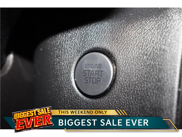 2023 Kia Sorento 2.5L LX Premium (Stk: 26802A) in Edmonton - Image 14 of 25