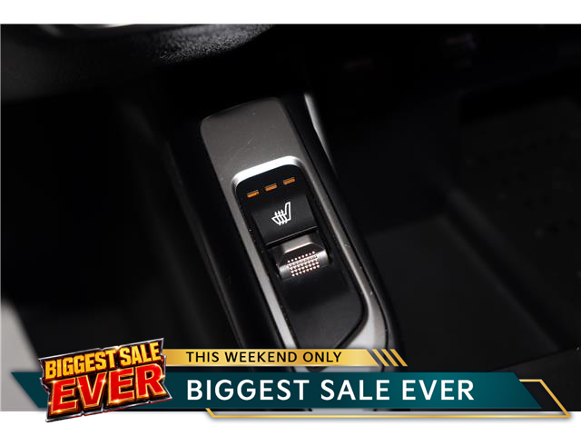 2023 Kia Sorento 2.5L LX Premium (Stk: 26802A) in Edmonton - Image 15 of 25