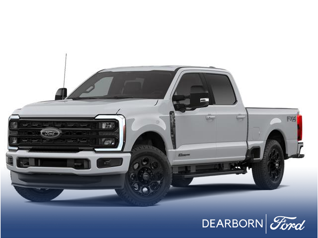 2026 Ford F-350 XLT (Stk: MT127) in Kamloops - Image 1 of 7