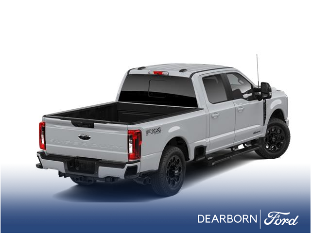 2026 Ford F-350 XLT (Stk: MT127) in Kamloops - Image 3 of 7