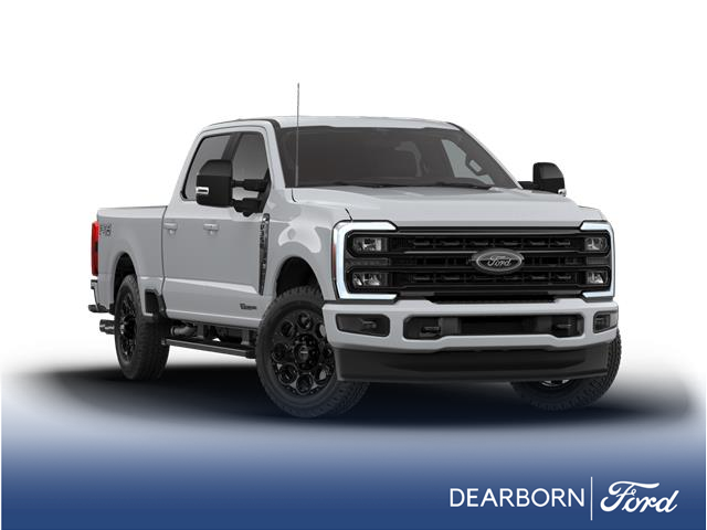 2026 Ford F-350 XLT (Stk: MT127) in Kamloops - Image 4 of 7