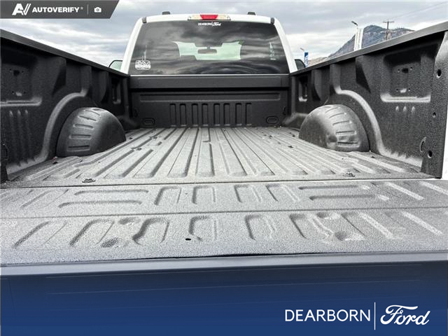 2021 Ford F-250 XLT (Stk: MT223A) in Kamloops - Image 12 of 24