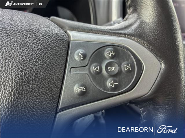 2015 Chevrolet Colorado LT (Stk: PT041A) in Kamloops - Image 16 of 25