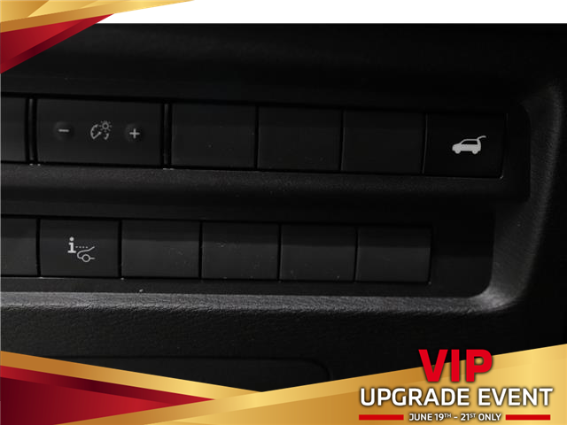 2026 Mitsubishi Outlander GT (Stk: T26162) in Edmonton - Image 18 of 34 2026 Mitsubishi Outlander GT (Stk: T26162) in Edmonton - Image 18 of 34