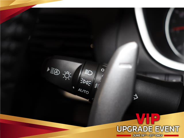 2026 Mitsubishi Eclipse Cross SE (Stk: E26611) in Edmonton - Image 24 of 25