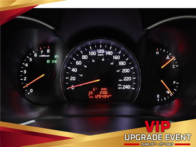 2014 Kia Sorento EX V6 (Stk: P24078A) in Edmonton - Image 29 of 29