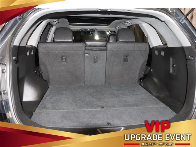2014 Kia Sorento EX V6 (Stk: P24078A) in Edmonton - Image 26 of 29