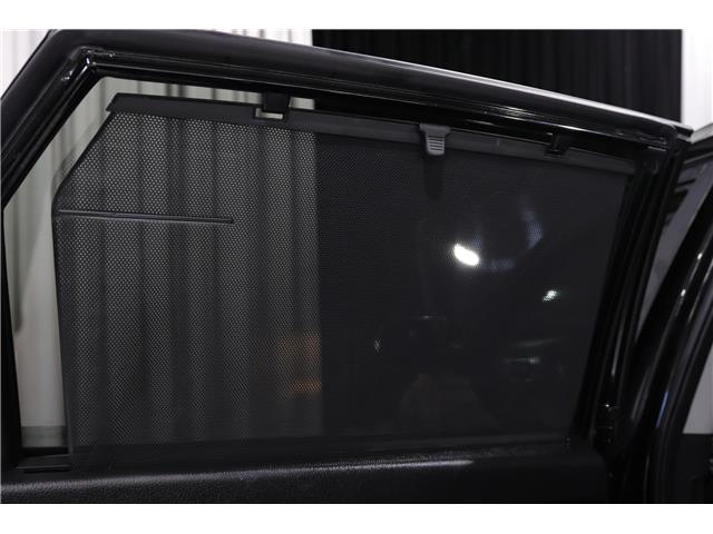 2014 Kia Sorento EX V6 (Stk: P24078A) in Edmonton - Image 24 of 29