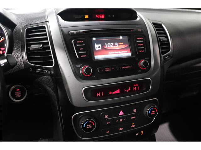 2014 Kia Sorento EX V6 (Stk: P24078A) in Edmonton - Image 18 of 29