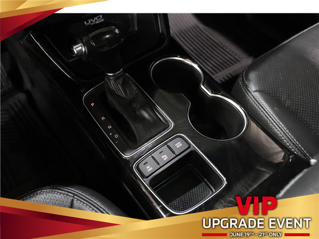 2014 Kia Sorento EX V6 (Stk: P24078A) in Edmonton - Image 21 of 29