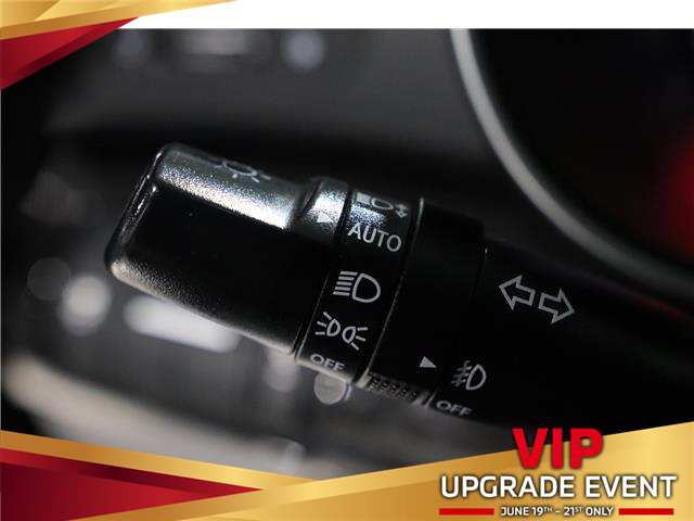 2014 Kia Sorento EX V6 (Stk: P24078A) in Edmonton - Image 28 of 29