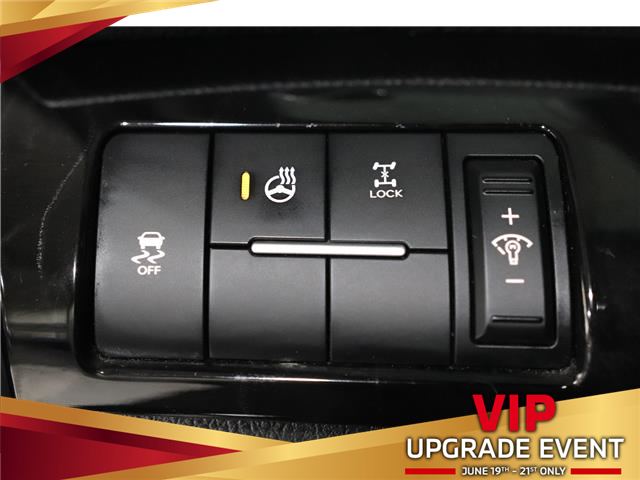 2014 Kia Sorento EX V6 (Stk: P24078A) in Edmonton - Image 17 of 29