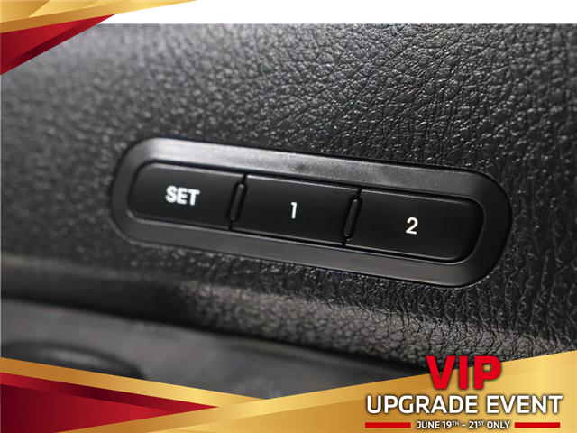 2014 Kia Sorento EX V6 (Stk: P24078A) in Edmonton - Image 13 of 29