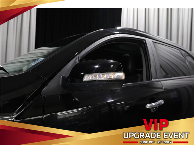 2014 Kia Sorento EX V6 (Stk: P24078A) in Edmonton - Image 8 of 29
