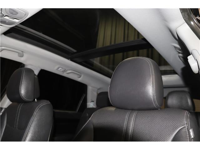 2014 Kia Sorento EX V6 (Stk: P24078A) in Edmonton - Image 12 of 29