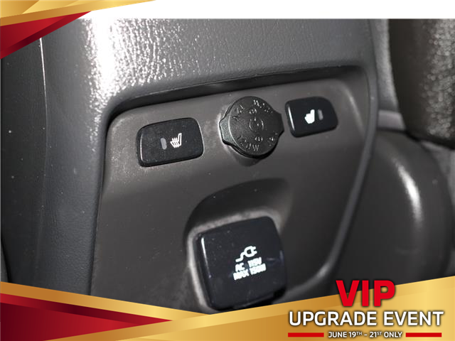 2014 Kia Sorento EX V6 (Stk: P24078A) in Edmonton - Image 25 of 29