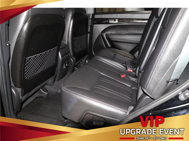2014 Kia Sorento EX V6 (Stk: P24078A) in Edmonton - Image 23 of 29