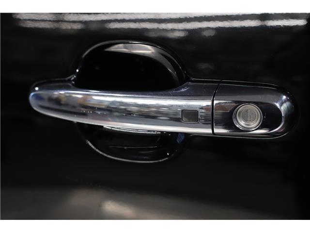 2014 Kia Sorento EX V6 (Stk: P24078A) in Edmonton - Image 9 of 29