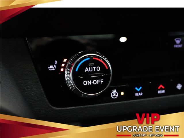 2026 Mitsubishi Outlander ES (Stk: T26689) in Edmonton - Image 14 of 30