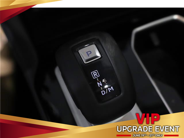 2026 Mitsubishi Outlander ES (Stk: T26685) in Edmonton - Image 22 of 30 2026 Mitsubishi Outlander ES (Stk: T26685) in Edmonton - Image 22 of 30