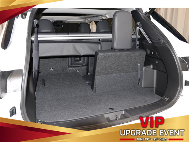 2026 Mitsubishi Outlander ES (Stk: T26693) in Edmonton - Image 26 of 30