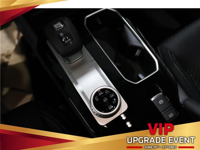 2026 Mitsubishi Outlander ES (Stk: T26716) in Edmonton - Image 21 of 30 2026 Mitsubishi Outlander ES (Stk: T26716) in Edmonton - Image 21 of 30