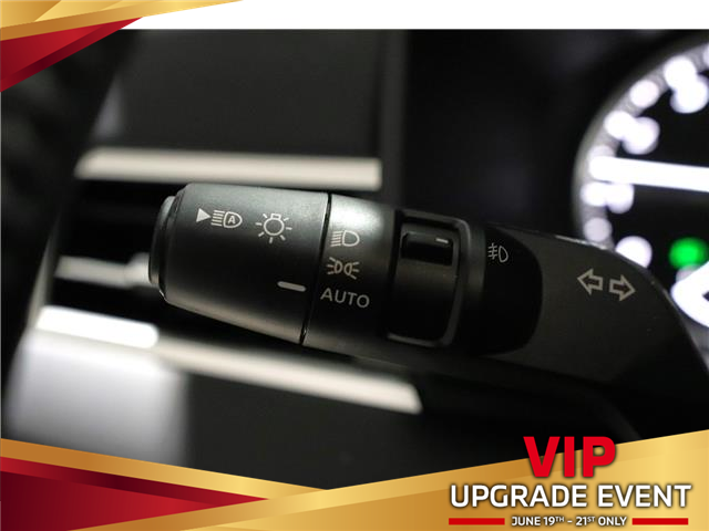 2026 Mitsubishi Outlander ES (Stk: T26707) in Edmonton - Image 29 of 30