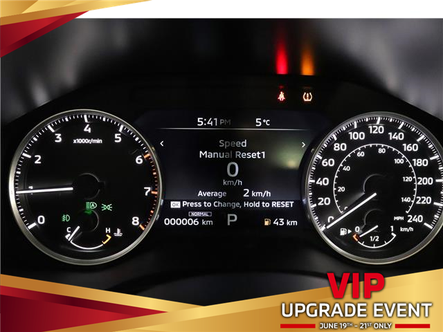 2026 Mitsubishi Outlander ES (Stk: T26736) in Edmonton - Image 30 of 30