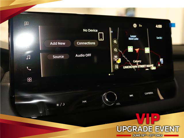 2026 Mitsubishi Outlander LE (Stk: T26714) in Edmonton - Image 20 of 32