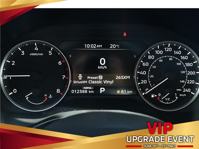2025 Mitsubishi Outlander ES (Stk: P26622A) in Edmonton - Image 30 of 30