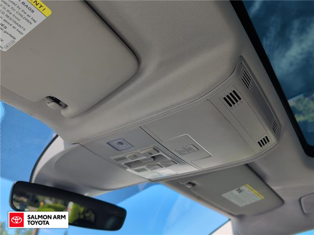 2022 Volkswagen Taos Highline (Stk: S77688P) in Salmon Arm - Image 21 of 25