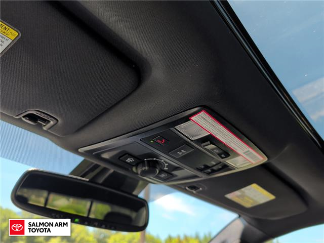 2022 Toyota Tacoma Base (Stk: S56424P) in Salmon Arm - Image 21 of 25 2022 Toyota Tacoma Base (Stk: S56424P) in Salmon Arm - Image 21 of 25