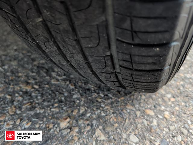 2016 Mazda CX-5 GS (Stk: S63213T) in Salmon Arm - Image 9 of 25