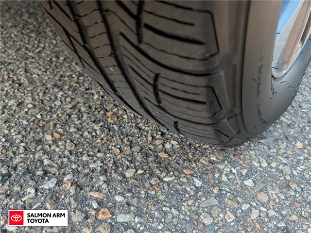 2017 Toyota RAV4 Hybrid LE+ (Stk: S66377T) in Salmon Arm - Image 9 of 25