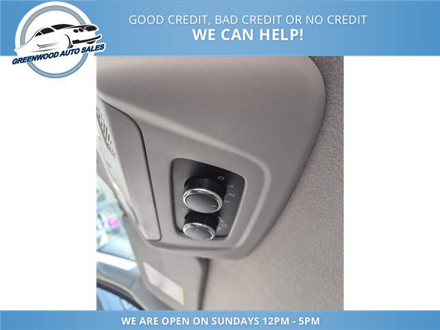 2022 Ford Transit-350 Passenger XLT (Stk: 22-a15522) in Greenwood - Image 18 of 19