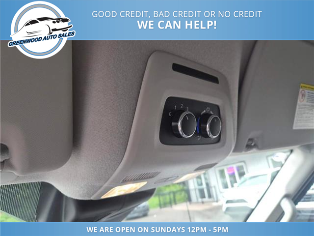 2025 Ford Transit-350 Passenger XL (Stk: 25-a12497) in Greenwood - Image 17 of 18