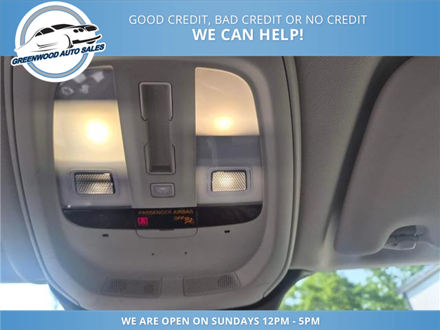 2023 Volvo XC60 B6 Core (Stk: 23-275093) in Greenwood - Image 22 of 24