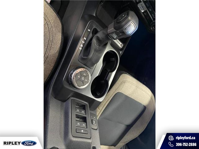 2026 Ford Bronco Big Bend (Stk: 26057) in Melfort - Image 20 of 22