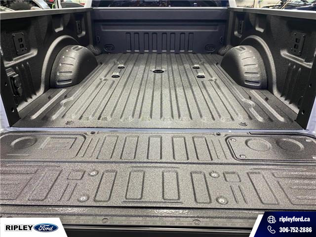 2026 Ford F-350 XLT (Stk: 26064) in Melfort - Image 18 of 22